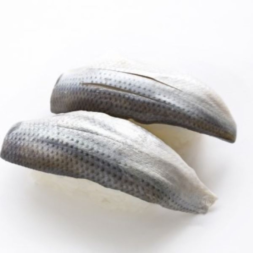 �y�����ʁz���i�l�^�@���H�p�@�����i���͂��j�|�Y6��x20��