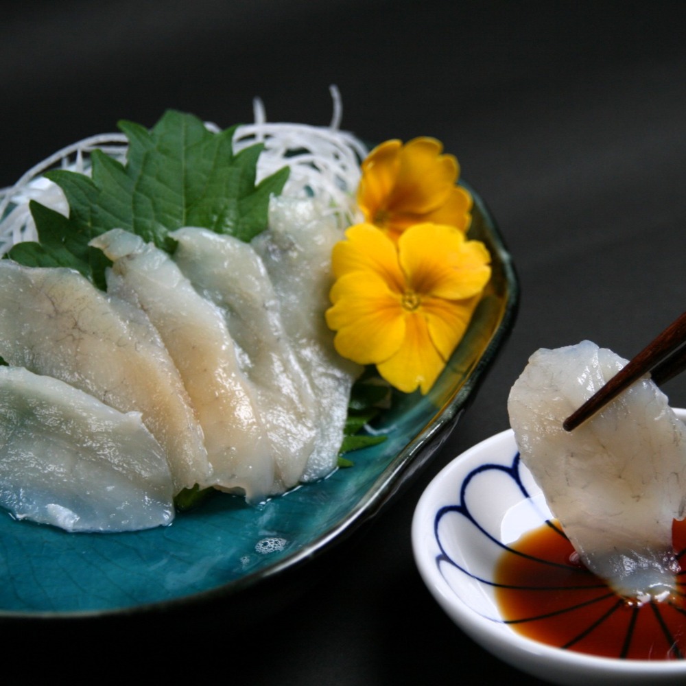 �y�����ʁz�^�ӂ����z�Y�X���C�X�@5gx20���@�͓؁@�t�O