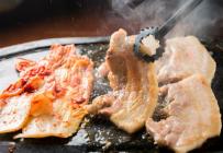 �X�܎ʐ^�E���S