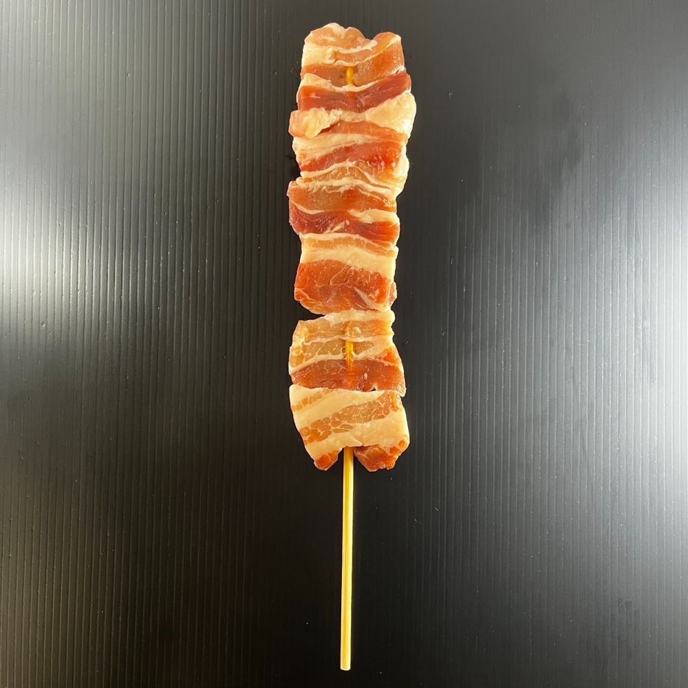 �y�W�����{�z�؃o�����@100g