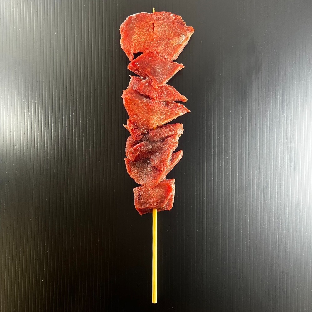 �y�����ʁz�y�W�����{�z���^�����@90g