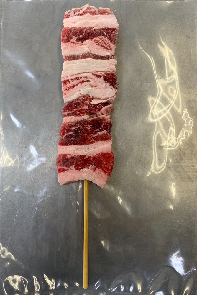 �y�W�����{�z���J���r���@100g