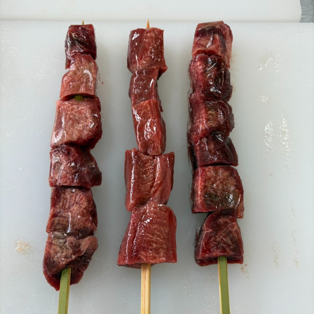 �y�����ʁz�y�W�����{�z�@���^�������@�_�炩�@�R���R���X�e�[�L�@60g