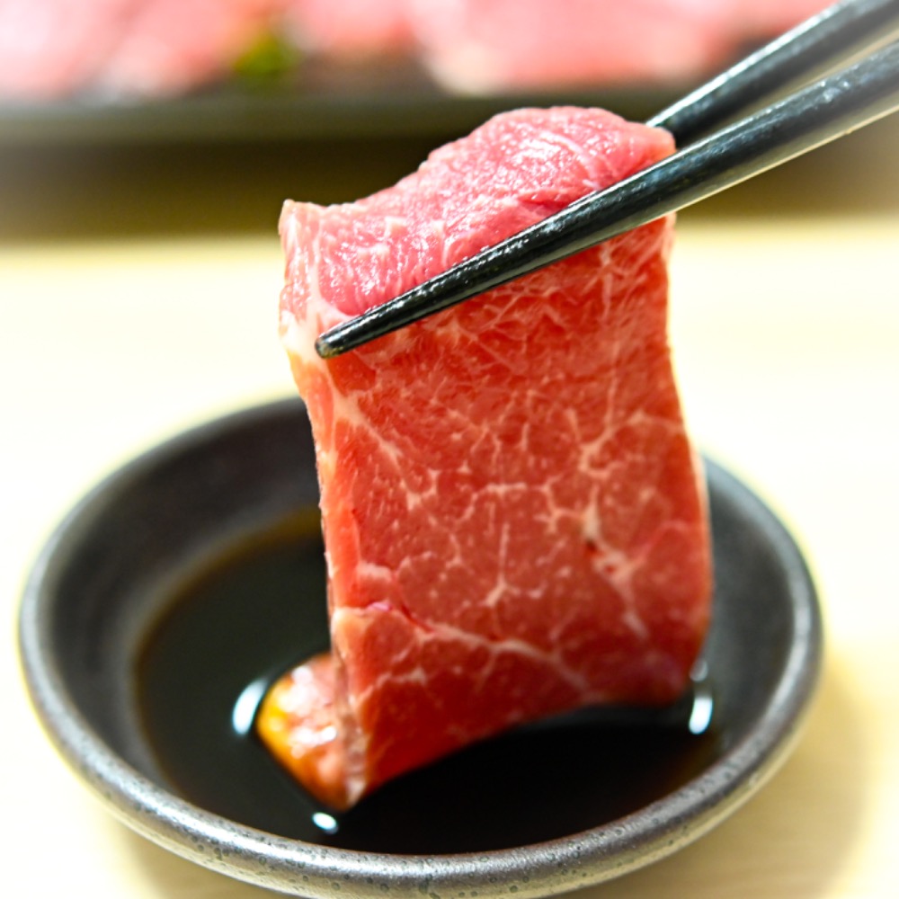 i摜