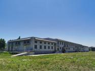 �X�܎ʐ^�E���S