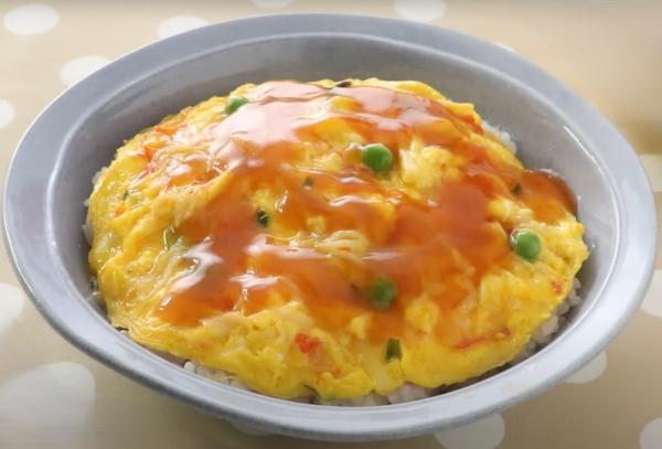 �ŏI���i�I�ȒP�Ȃ̂ɖ{�i�I�I�V�Ôт̑f�@