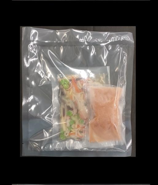 最終価格！簡単なのに本格的！天津飯の素　