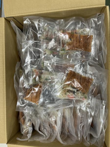 最終価格！簡単なのに本格的！天津飯の素　