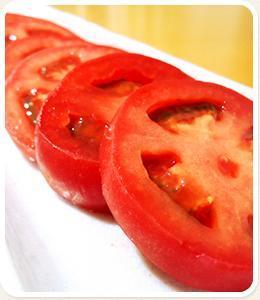 九州のトマト　4kg（約28個入り）