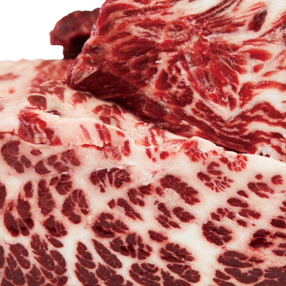 ニタリクジラ　脂須子（あぶらすのこ）　10kg