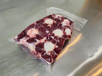 �y�����Y�z�n���@�e�[���@�ύ��ݗp�@�Ⓚ