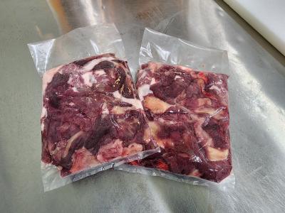 �y�����ʁz�y�����Y�z�n���@�������@�ύ��ݗp�@�Ⓚ