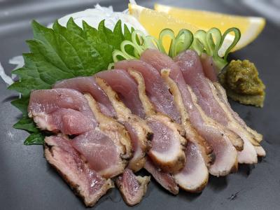 ���Y�@�{�^�^�L�@��100g�@�Ⓚ