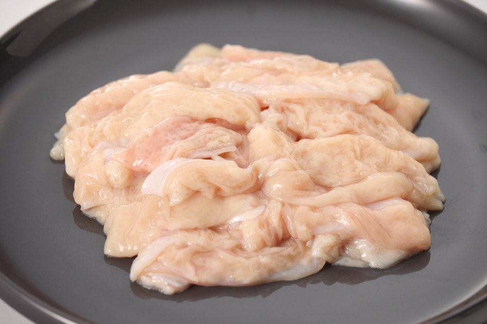 �y�����ʁz�y������z�n���@�z�������@�咰�@�Ⓚ