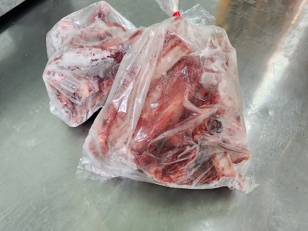 �y�����ʁz�����Y�@�n�̍��@(���΂獜)�@500g