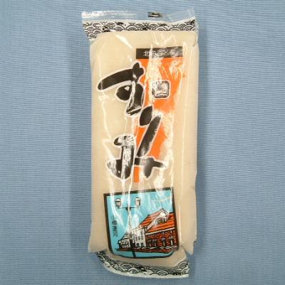 ニコー食品・ワラズカ調味すりみ（No.51922）