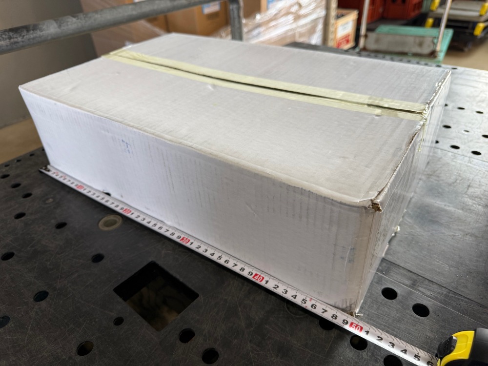 さわら切身　骨取　80ｇｘ5切(400ｇ)