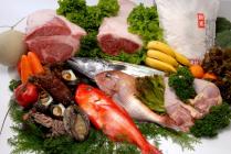 �X�܎ʐ^�E���S