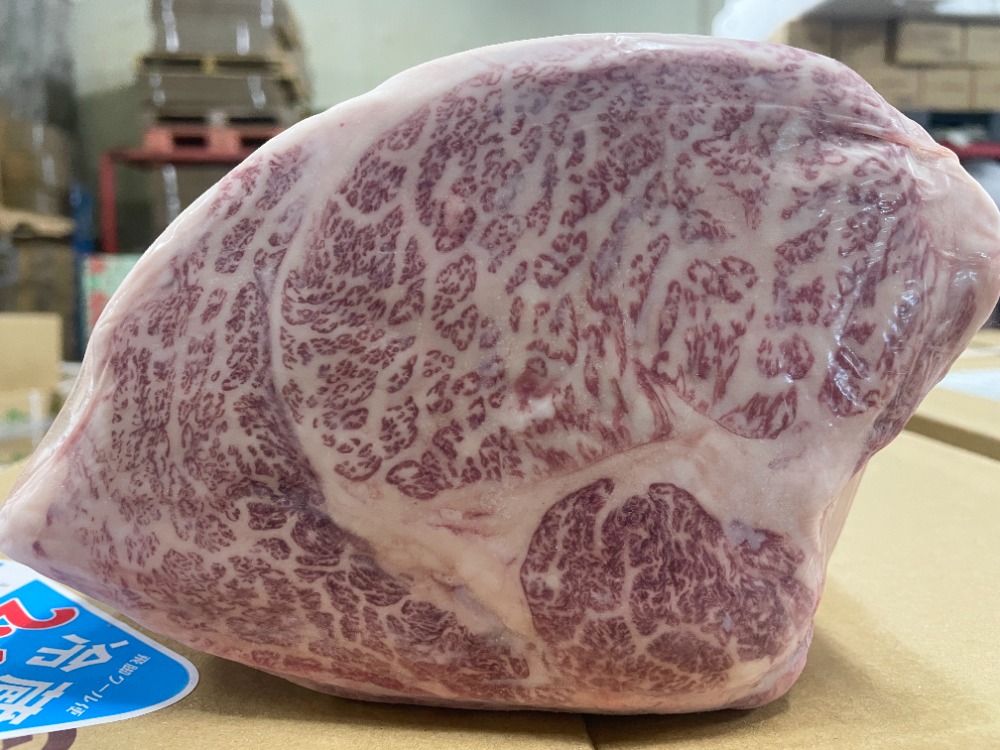 �y�����ʁz���I�@�����[�X�c�@���јa���@�`�T