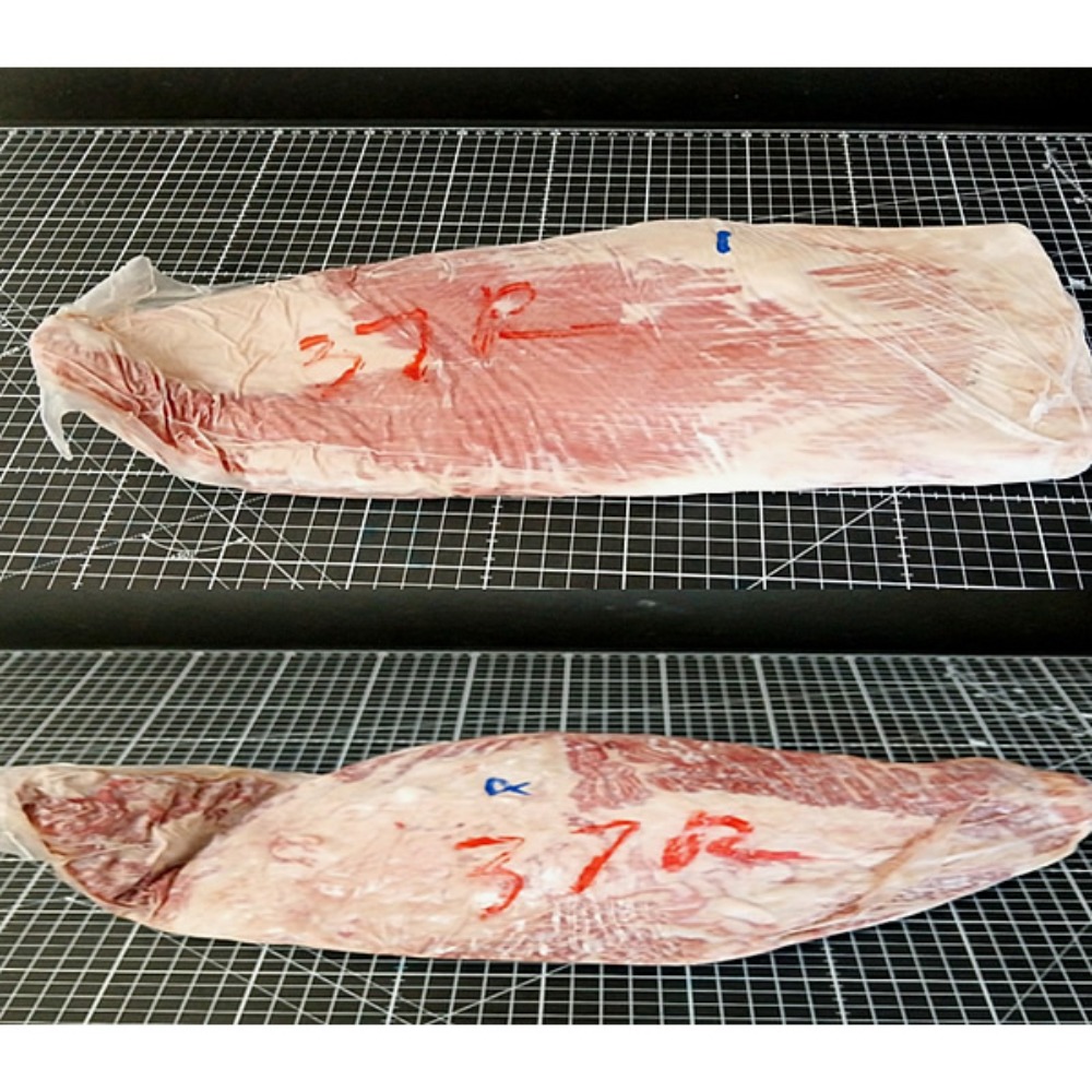 【新商品】【新商品】現品！北海道産　A5　ササミ・カイノミセット　冷凍　610
