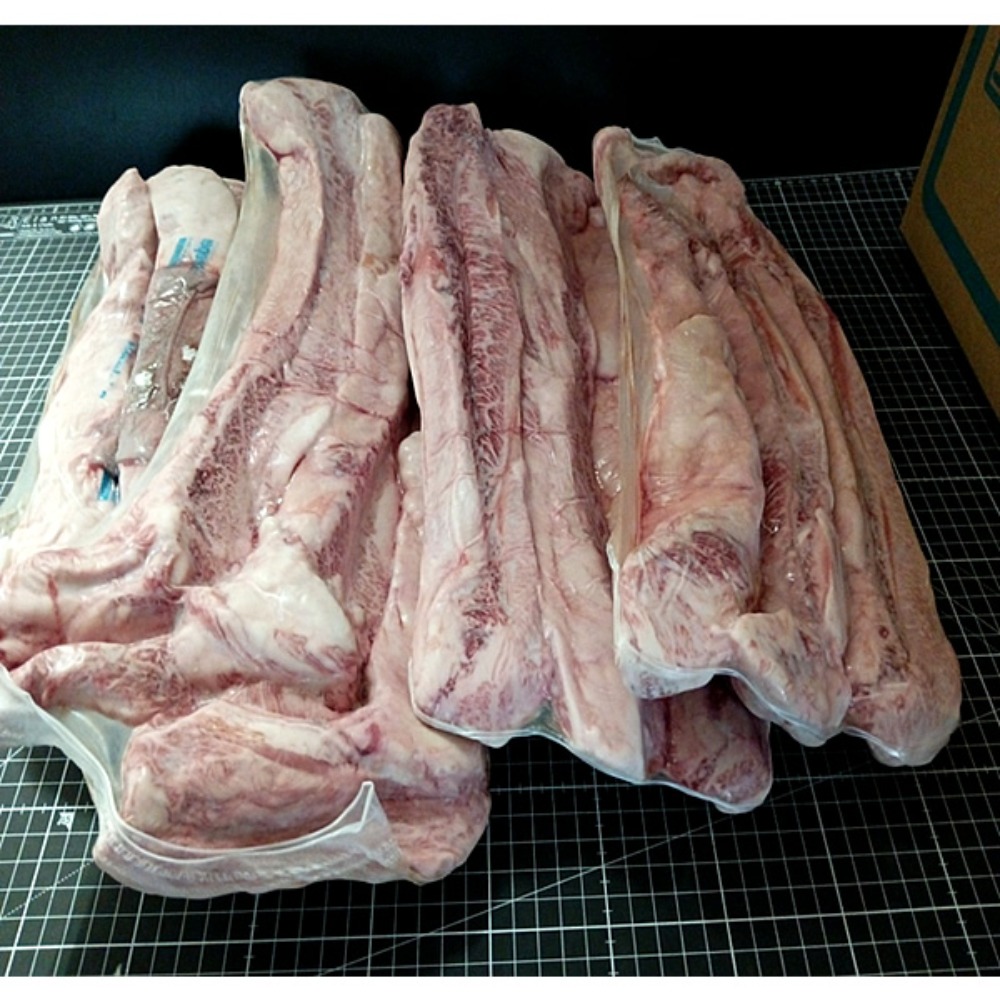 �y�����ʁz���Y���јa���@A5�@�o���R�J���r�ށ@�y�����`�@�Ⓚ�@S12A