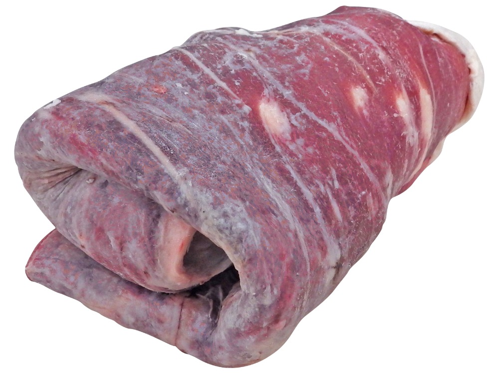 �y�����ʁz1156�y���јa���E���Y���G��MIX�z�t�����P��