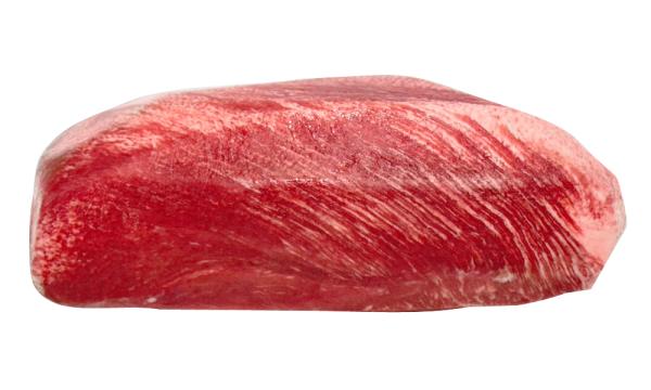 �y�����ʁz3078�@�A�����J�Y�@����^���@�u���b�N�A���K�X