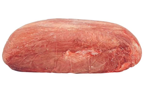 �y�����ʁz3030�@�I�[�X�g�����A�Y�@�Ƀ^���@�������