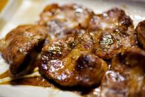 �X�܎ʐ^�E���S