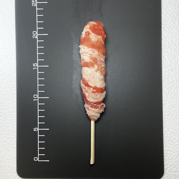 �y�������z���������ɂ���_�@�������h�b�O�@90gx100�{