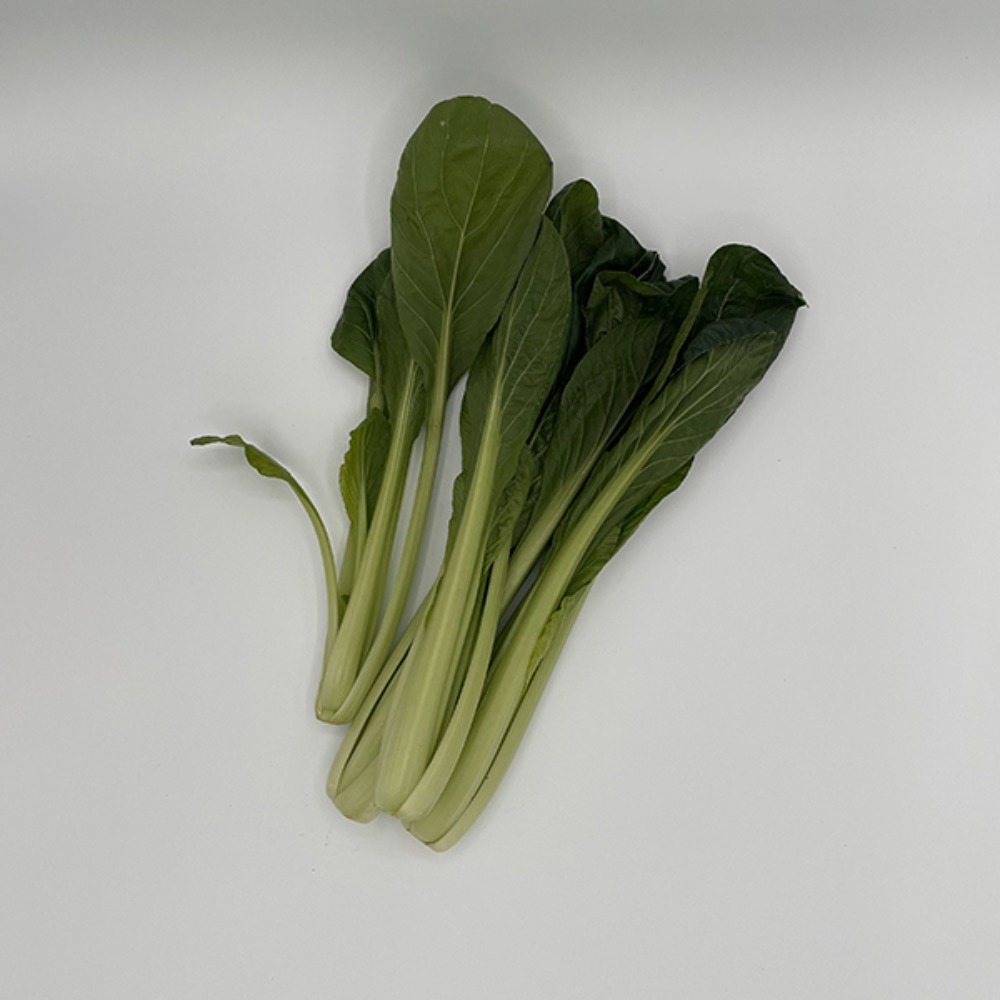 有機オーガニック　小松菜150g(コマツナ・こまつな)袋　20058713