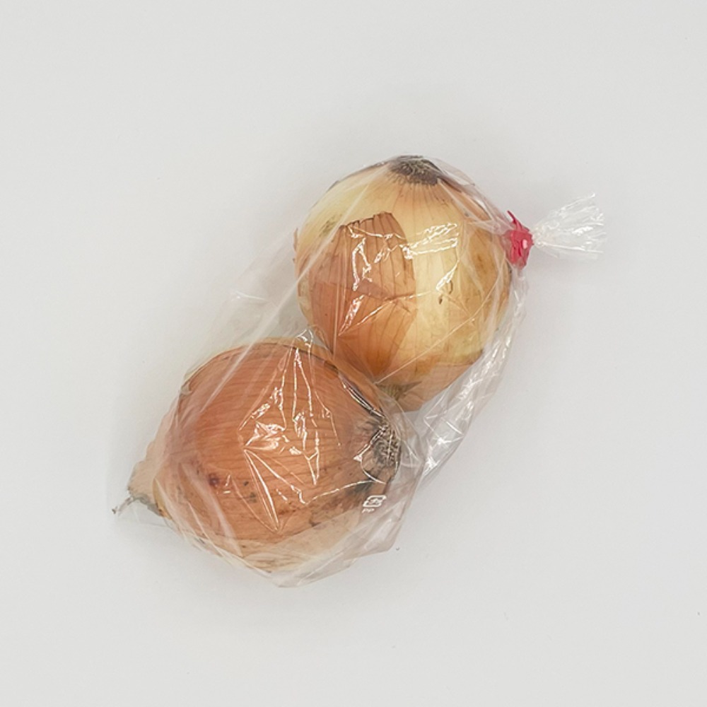 有機オーガニック　たまねぎ(タマネギ・玉葱)袋　300g