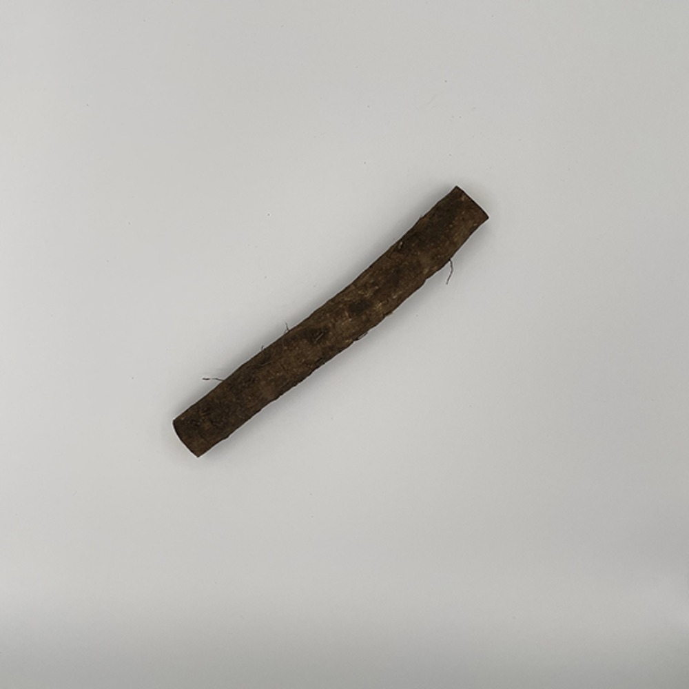 有機オーガニック　ごぼう(ゴボウ・牛蒡)袋　200g