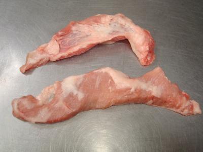 ���Y�@�؃g��