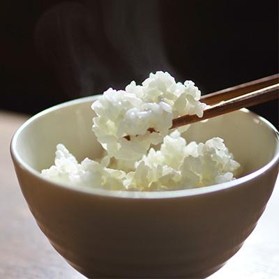 [令和7年産]　北海道産ゆめぴりか[無洗米]　5kgx5袋