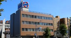 �X�܎ʐ^�E���S