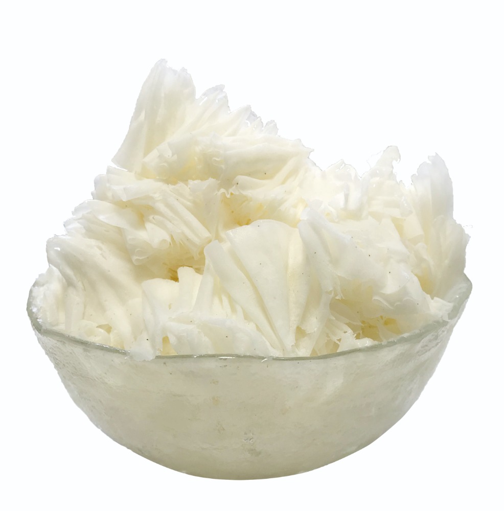 �y�V�H���I�zICECUP�^�C�v1000(�����X)�@�o�j���@100ml