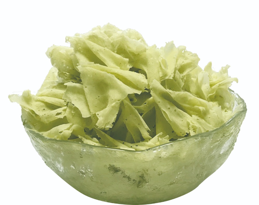 �y�V�H���I�zICECUP�^�C�v1000(�����X)�@�����@100ml