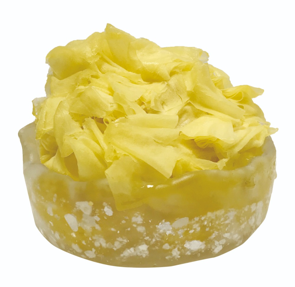 �y�V�H���I�zICECUP�^�C�v1000(�����X)�@�}���S�[�@100ml