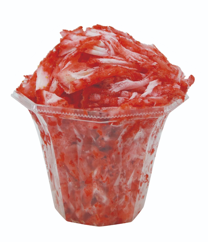 �y�V�H���I�zICECUP�^�C�v1000(�����X)�@�C�`�S�@100ml