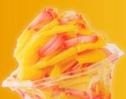 �X�܎ʐ^�E���S