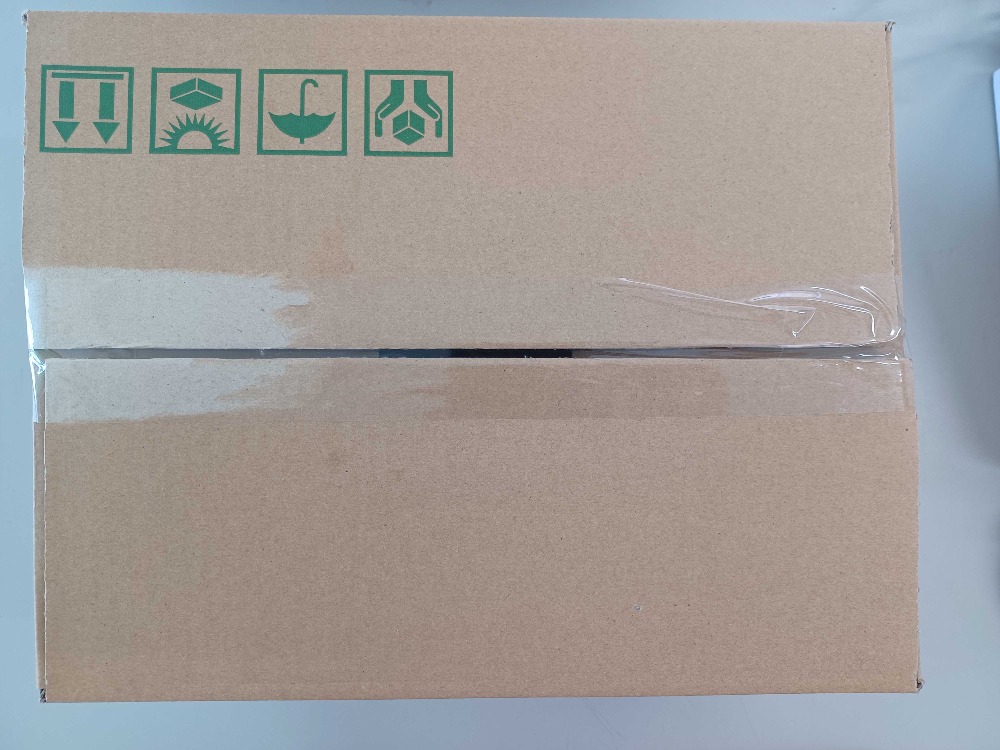 【新潟県産】乾燥たもぎたけ　幻のキノコ（たもぎ茸）200gx2p