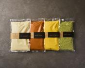 �X�܎ʐ^�E���S