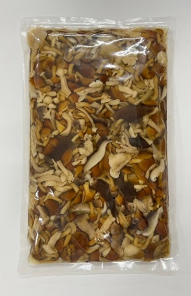 ���̂��~�b�N�X����(�k�C���Y)�@1kgx1pc