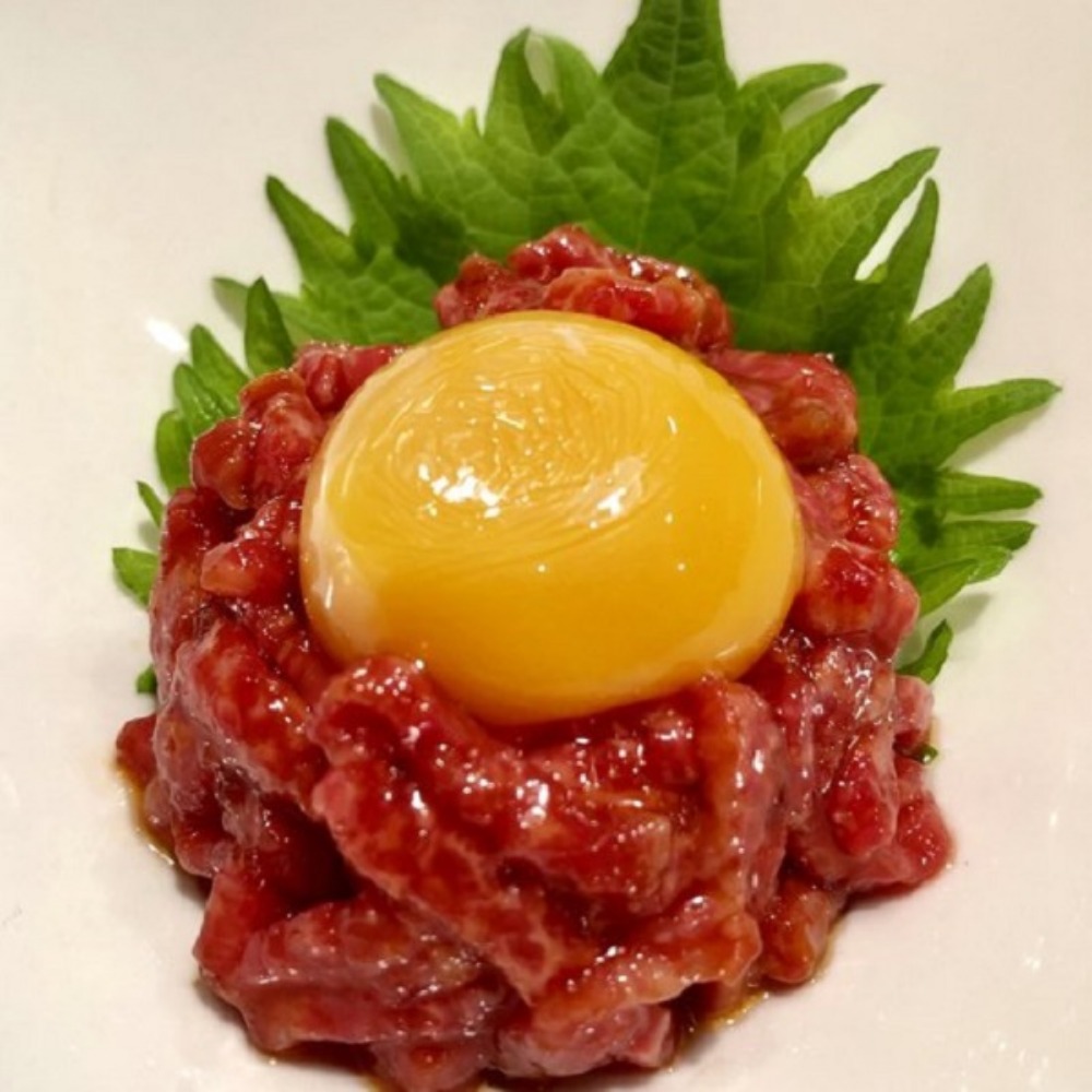 i摜