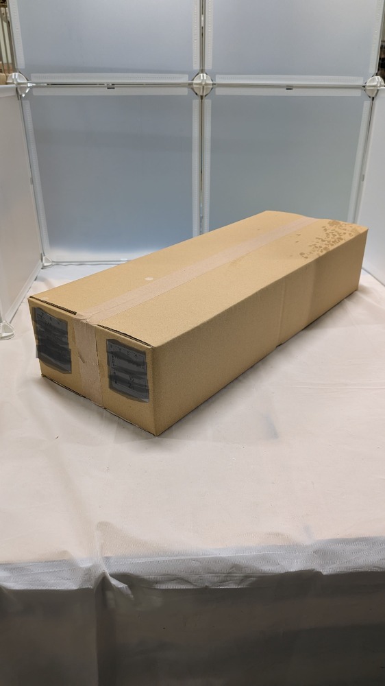 【売切価格】冷凍定塩銀鮭フィレ（九州しょうゆ風味）（3枚売）