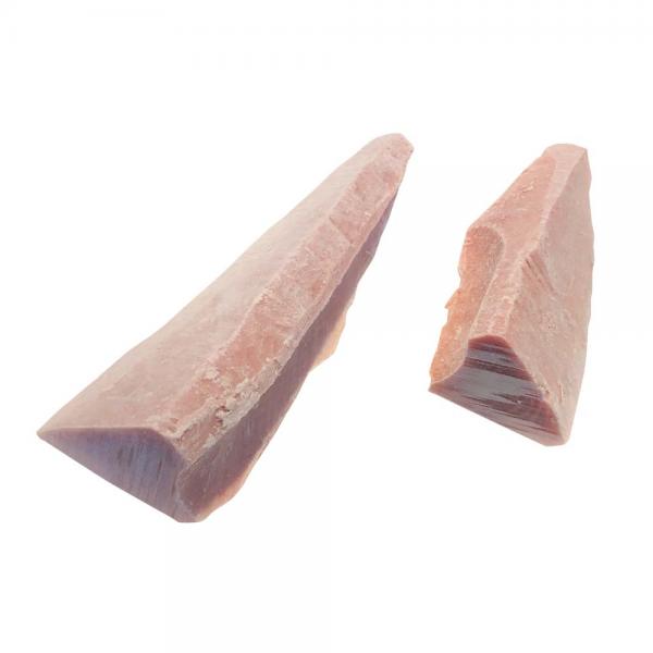 【筋がなく身が柔らか】ビンチョウマグロ天身【5kg】