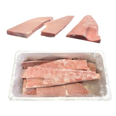 �y�����ʁz�L�n�_�}�O���v���[�g�Ԑg�y5kg�z�s��`�T�N�@�h�g�@���i