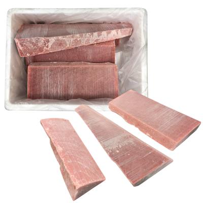 �y�����ʁz�y�������z���o�`�}�O���v���[�g�V�g�y�唫�z�y���i�z�y�h�g�z