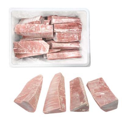 �y�����ʁz�y�������z�C���h�}�O���y��}�O���z�V�g